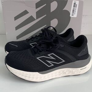 New Balance Fresh Foam 1540 Women’s
